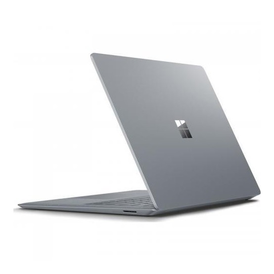 Laptop Microsoft Surface Laptop 2 LQL-00012