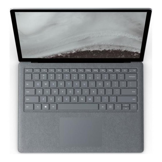 Laptop Microsoft Surface Laptop 2 LQL-00012