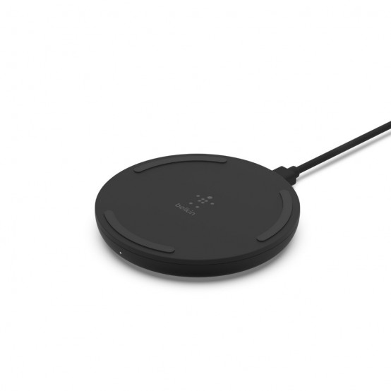 Alimentator Belkin  WIA001VFBK
