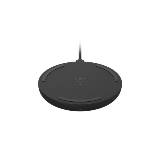 Alimentator Belkin  WIA001VFBK