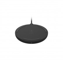 Alimentator Belkin  WIA001VFBK