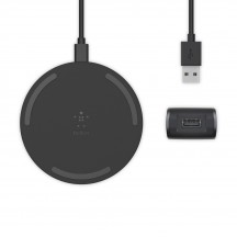 Alimentator Belkin  WIA001VFBK