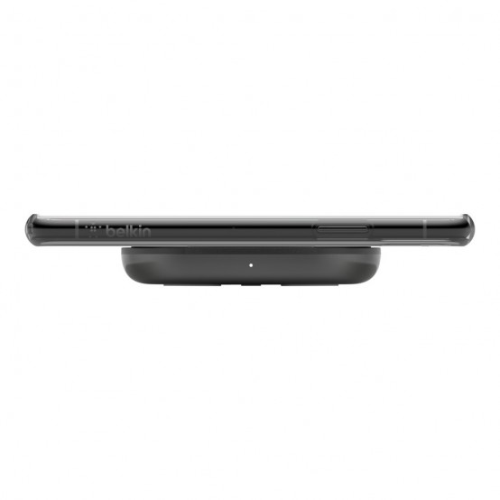 Alimentator Belkin  WIA001VFBK