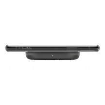 Alimentator Belkin  WIA001VFBK