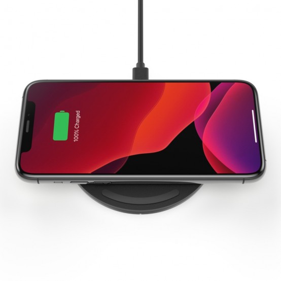 Alimentator Belkin  WIA001VFBK