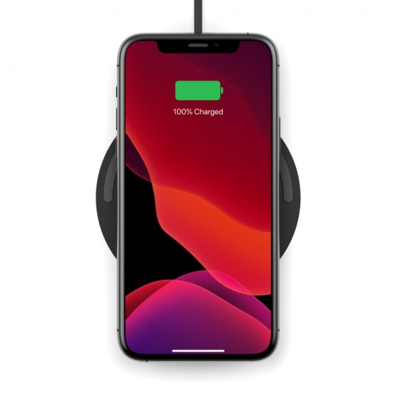 Alimentator Belkin  WIA001VFBK