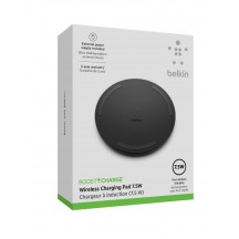Alimentator Belkin  WIA001VFBK