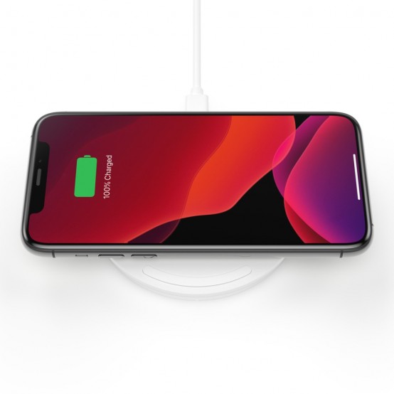 Alimentator Belkin  WIA001VFWH