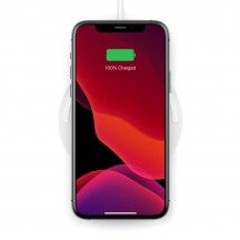 Alimentator Belkin  WIA001VFWH