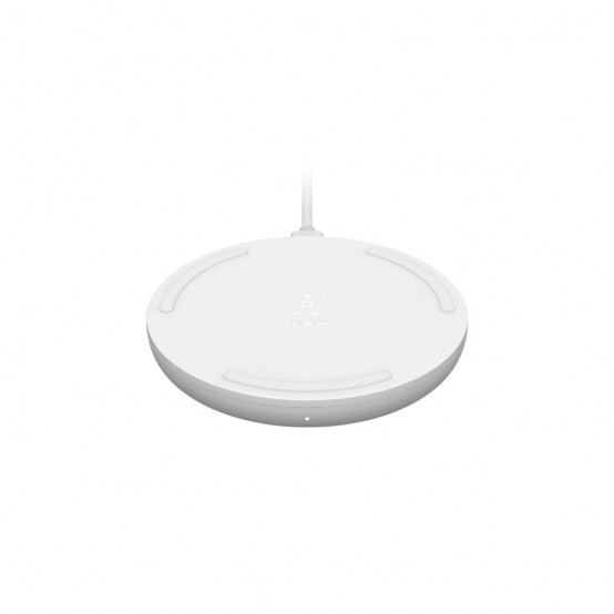 Alimentator Belkin  WIA001VFWH