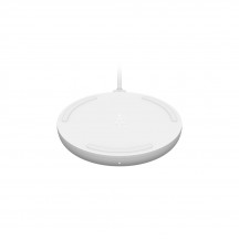 Alimentator Belkin  WIA001VFWH