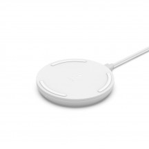 Alimentator Belkin  WIA001VFWH