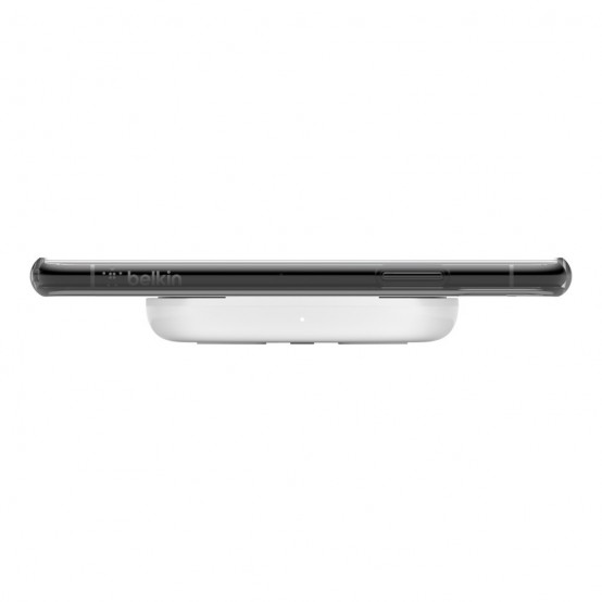 Alimentator Belkin  WIA001VFWH