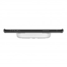 Alimentator Belkin  WIA001VFWH