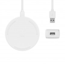 Alimentator Belkin  WIA001VFWH