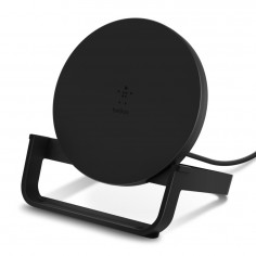 Alimentator Belkin  WIB001VFBK