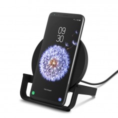 Alimentator Belkin  WIB001VFBK 2