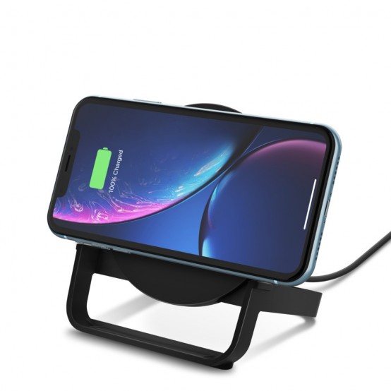 Alimentator Belkin  WIB001VFBK