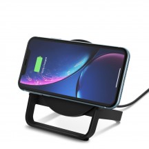 Alimentator Belkin  WIB001VFBK