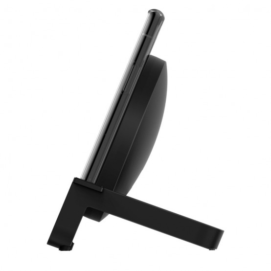 Alimentator Belkin  WIB001VFBK