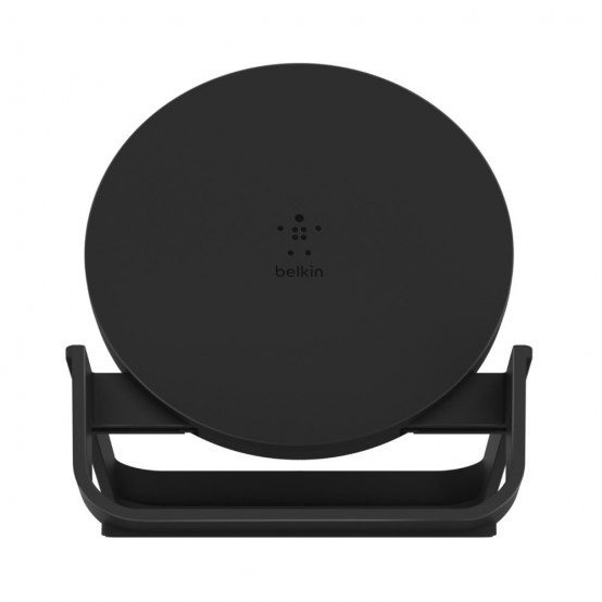 Alimentator Belkin  WIB001VFBK