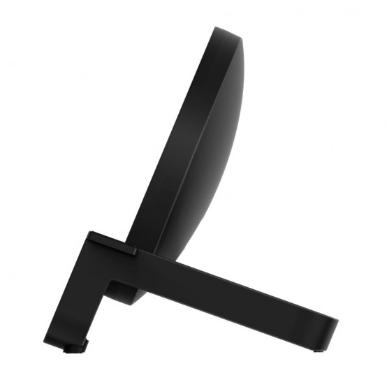 Alimentator Belkin  WIB001VFBK
