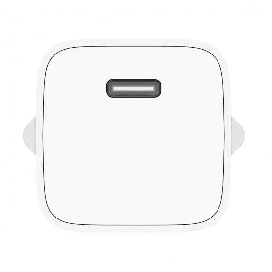 Alimentator Xiaomi  29188