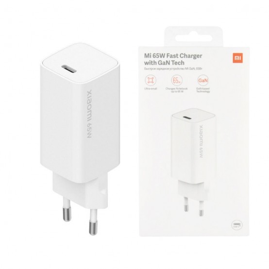 Alimentator Xiaomi  29188