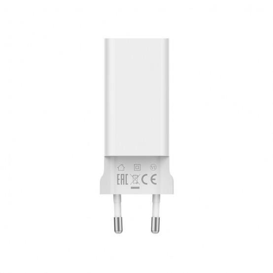 Alimentator Xiaomi  29188