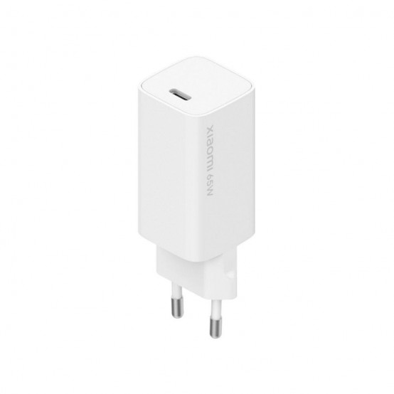 Alimentator Xiaomi  29188
