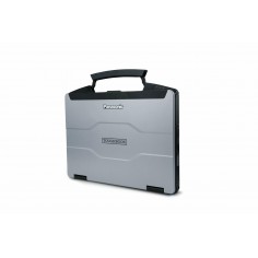 Laptop Panasonic ToughBook FZ-55 MK3 FZ-55J2601BG