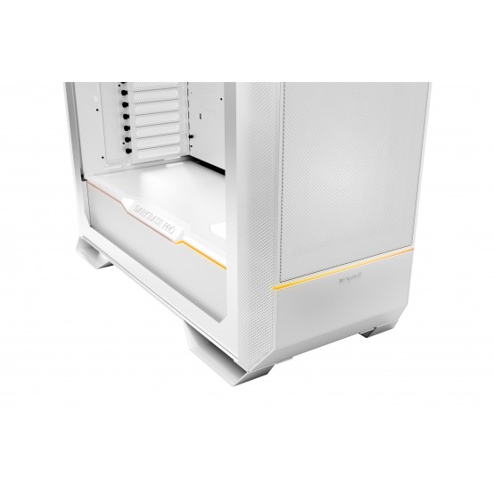 Carcasa be quiet! Dark Base Pro 901 White ARGB BGW51