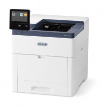 Imprimanta Xerox VersaLink  C600V C600V_N