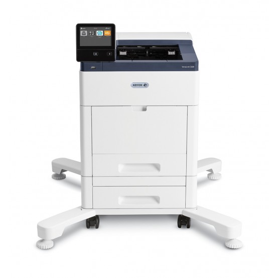 Imprimanta Xerox VersaLink  C600V C600V_N