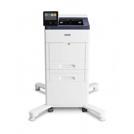 Imprimanta Xerox VersaLink  C600V C600V_N