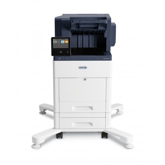 Imprimanta Xerox VersaLink  C600V C600V_N