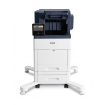 Imprimanta Xerox VersaLink  C600V C600V_N