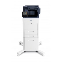 Imprimanta Xerox VersaLink  C600V C600V_N