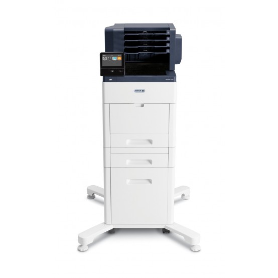 Imprimanta Xerox VersaLink  C600V C600V_N