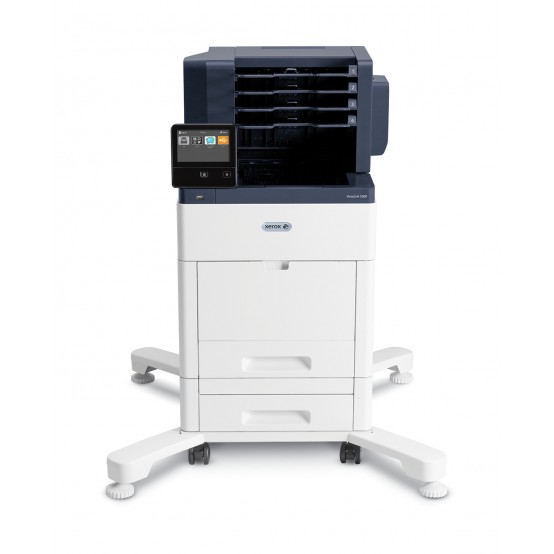 Imprimanta Xerox VersaLink  C600V C600V_N