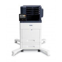 Imprimanta Xerox VersaLink  C600V C600V_N