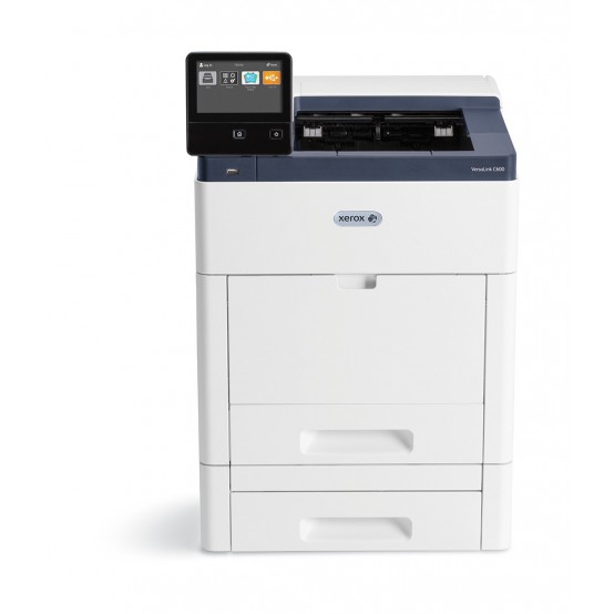 Imprimanta Xerox VersaLink  C600V C600V_N