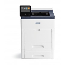 Imprimanta Xerox VersaLink  C600V C600V_N