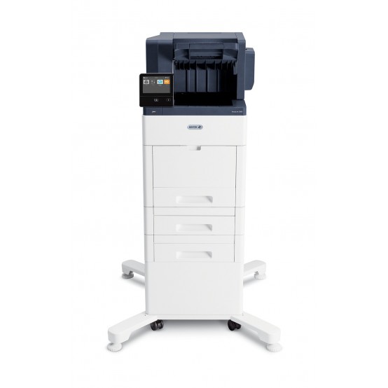 Imprimanta Xerox VersaLink  C600V C600V_N