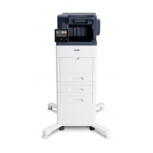Imprimanta Xerox VersaLink  C600V C600V_N