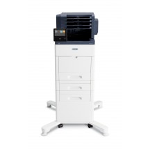 Imprimanta Xerox VersaLink  C600V C600V_N