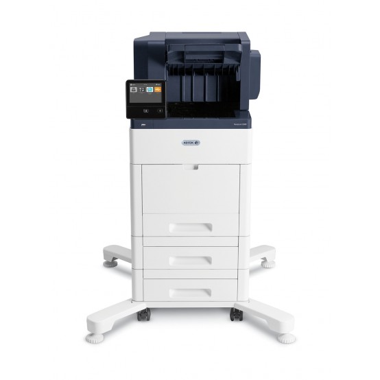 Imprimanta Xerox VersaLink  C600V C600V_N
