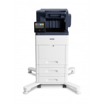 Imprimanta Xerox VersaLink  C600V C600V_N