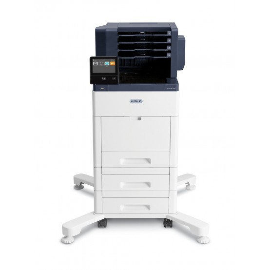 Imprimanta Xerox VersaLink  C600V C600V_N
