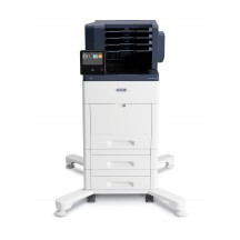 Imprimanta Xerox VersaLink  C600V C600V_N
